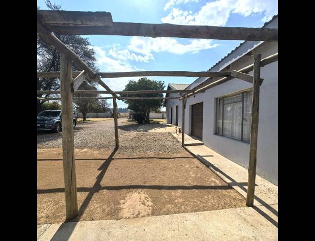 FARM FOR SALE IN TENACRE AH